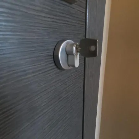 Apartment In Piazza Vittorio Veneto Con Parcheggio,