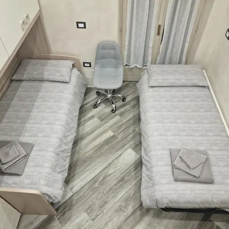 In Piazza Vittorio Veneto Con Parcheggio, Turin