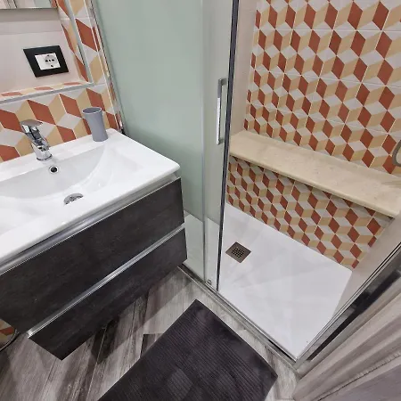 In Piazza Vittorio Veneto Con Parcheggio, * Turin