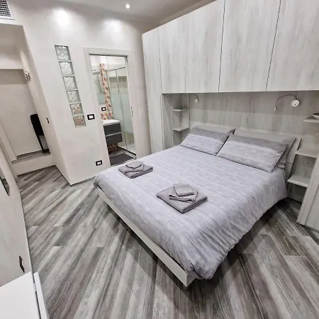 In Piazza Vittorio Veneto Con Parcheggio, Turin