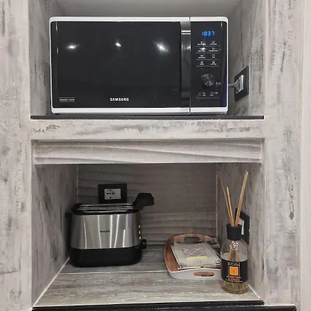 In Piazza Vittorio Veneto Con Parcheggio, * Turin