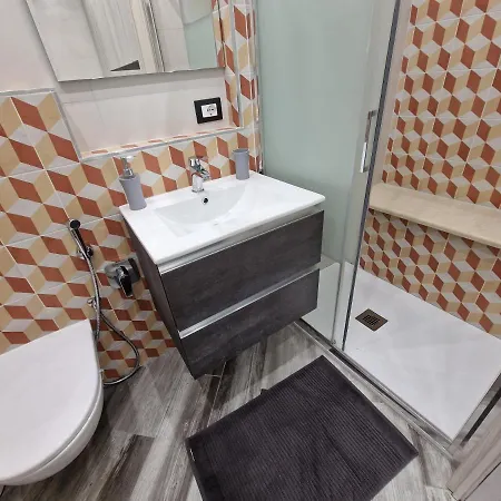 In Piazza Vittorio Veneto Con Parcheggio, Turin