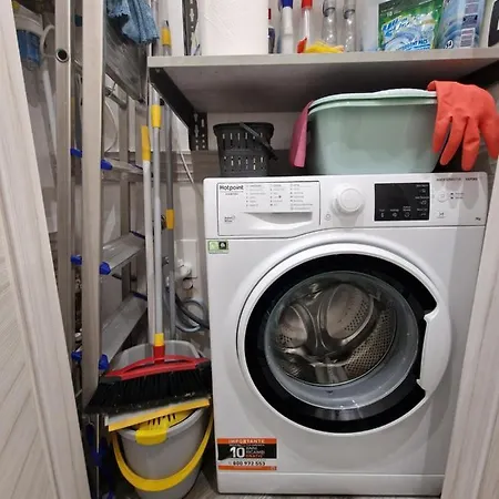 In Piazza Vittorio Veneto Con Parcheggio, * Turin