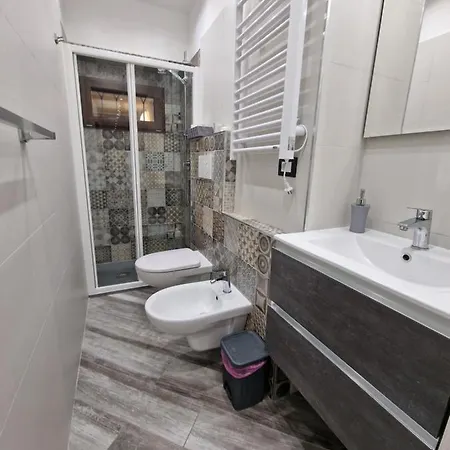 In Piazza Vittorio Veneto Con Parcheggio, * Turin