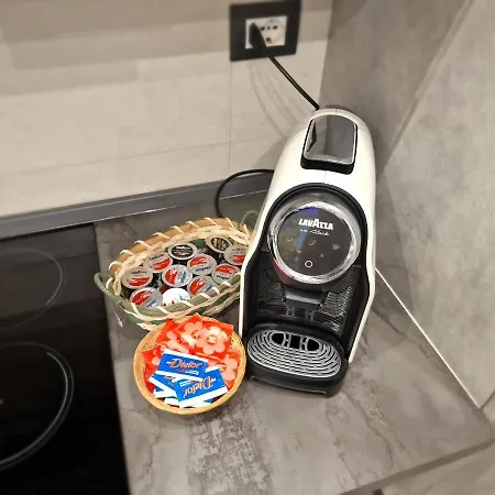 In Piazza Vittorio Veneto Con Parcheggio, Turijn